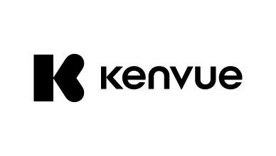 Kenvue
